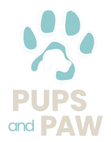 Pups & Paw