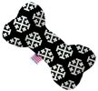 Pet and Dog Plush Heart or Bone Toy, "Hanukkah Group"