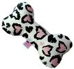Plush Dog Bone Toy, "Valentine's Day Group"