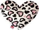 Plush Dog Bone Toy, "Valentine's Day Group"