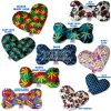 Dog Plush Bone Toy, "Mary Jane Group"