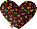 Pet and Dog Plush Heart or Bone Toy, "Easter Group"