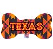 Pet & Dog Plush Bone Toys, "Texas Desert"
